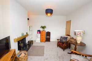 Lounge- click for photo gallery